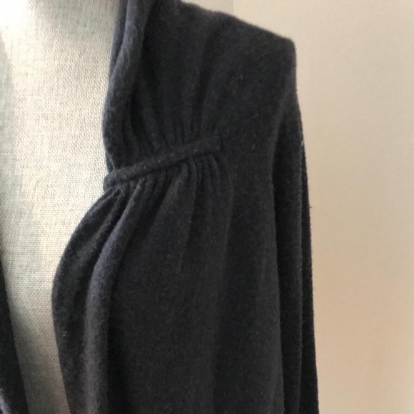 Naughty Cardigan - Picture 4 of 6